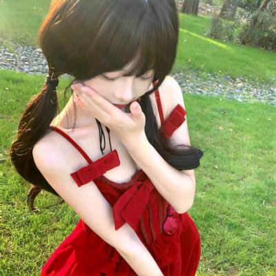 妻子的浪漫旅行2老公视角版