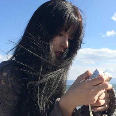王的女人