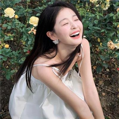 穿心虫