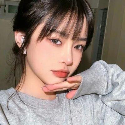 毕卡索之谜
