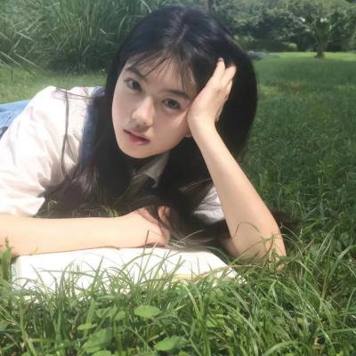 重生后，渣男的小叔宠我入骨