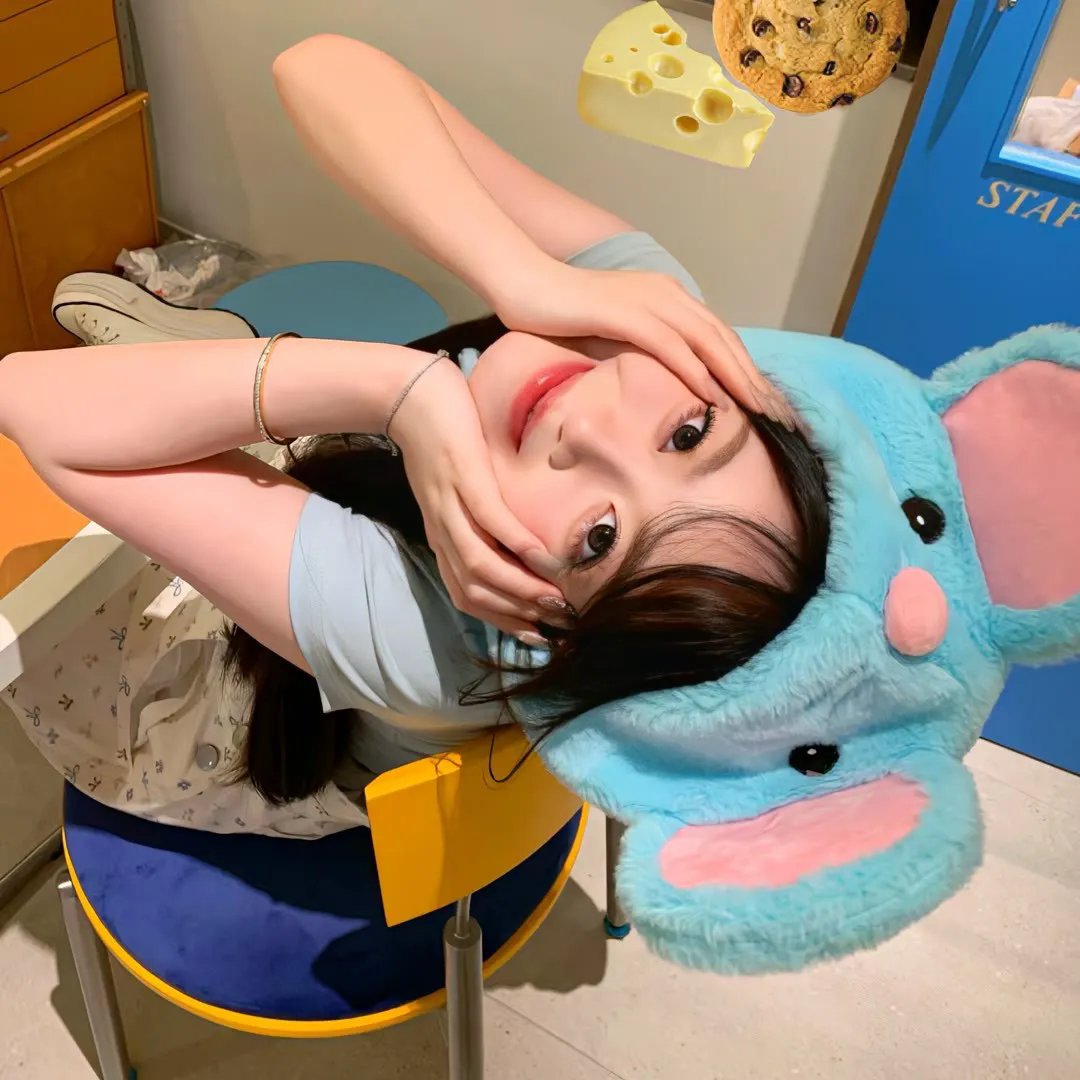 魔力钻石