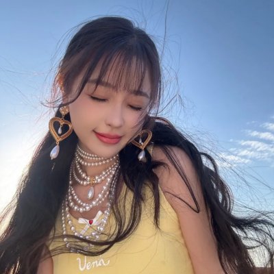 左耳