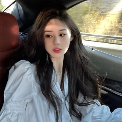 闪婚总裁，顾太太竟是隐藏大佬