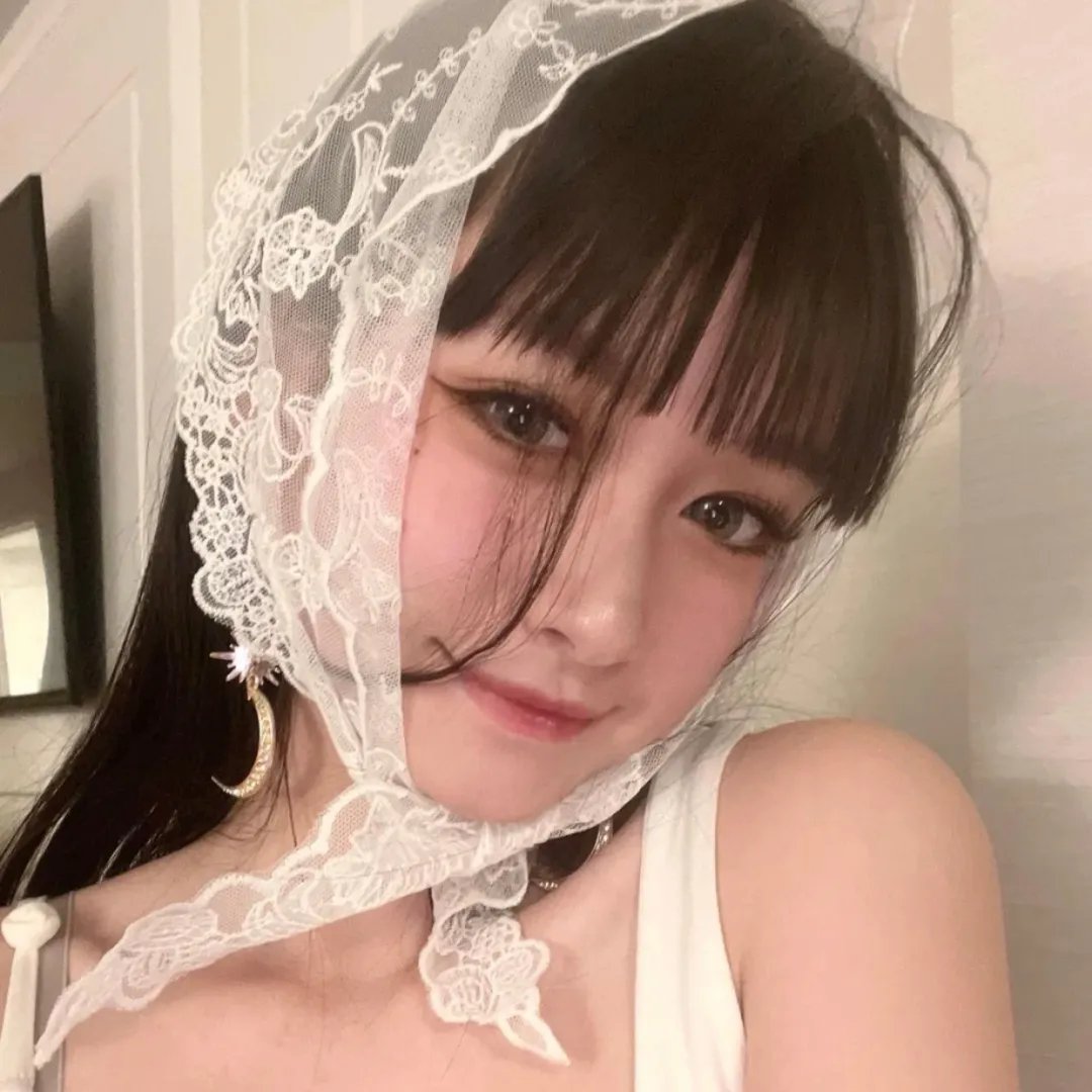 纽约影音实验室