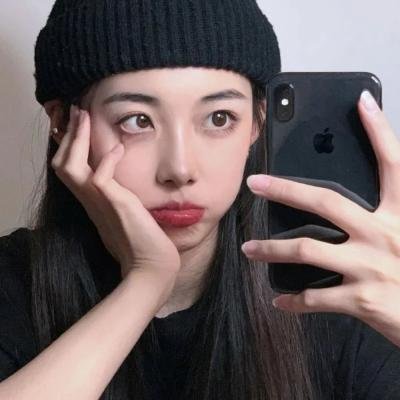 傅先生的闪婚甜妻