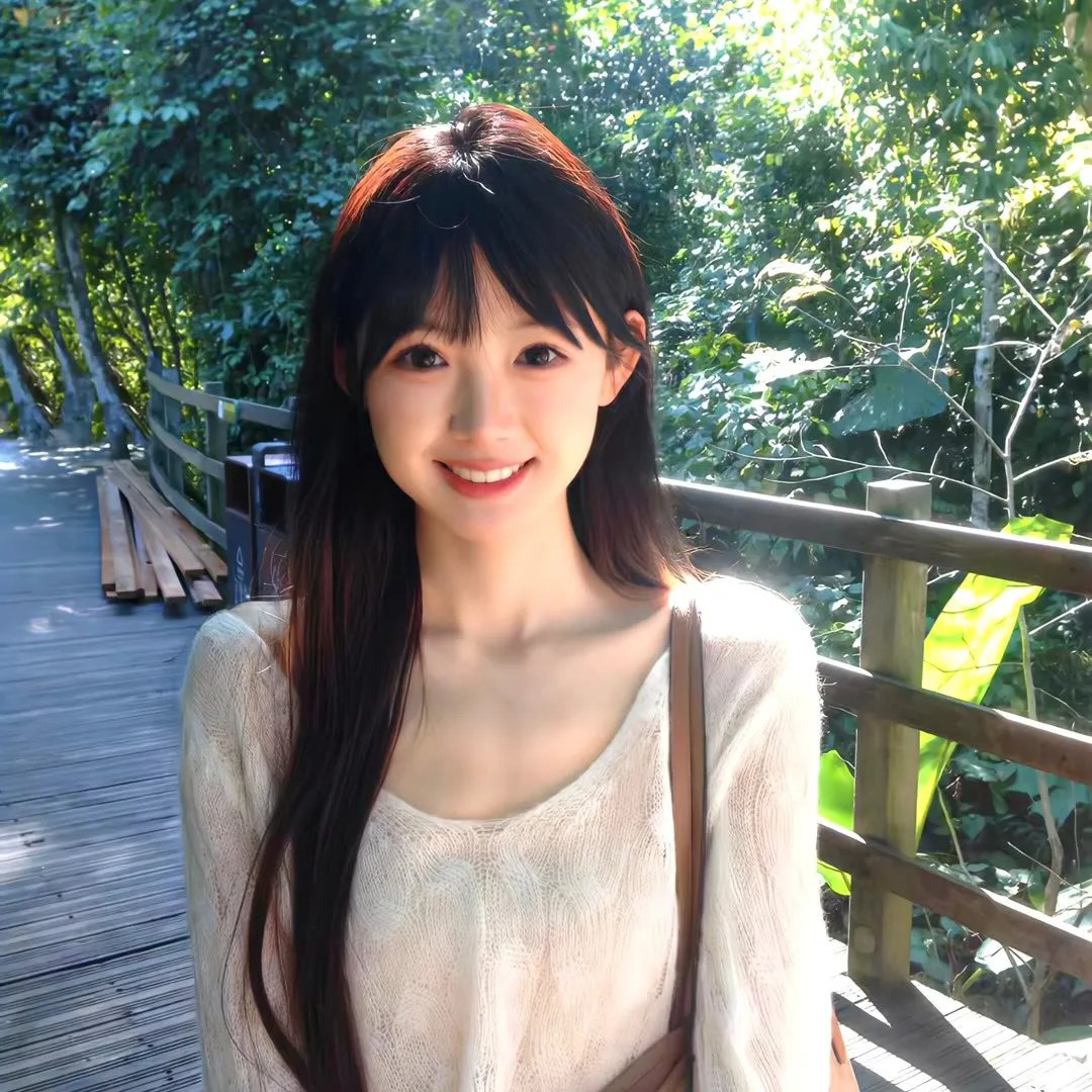 最后一次爱你