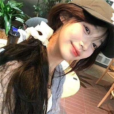 孔子