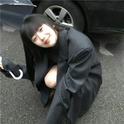 一拍即合的我们