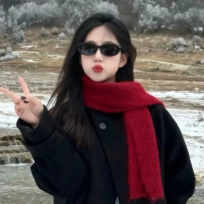 迈尔士戴维斯：酷派的诞生