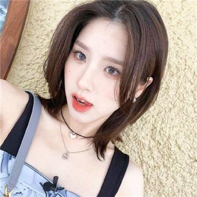 辉夜姬物语