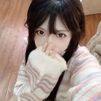 狼心仁术