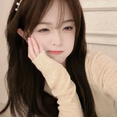 无法无天