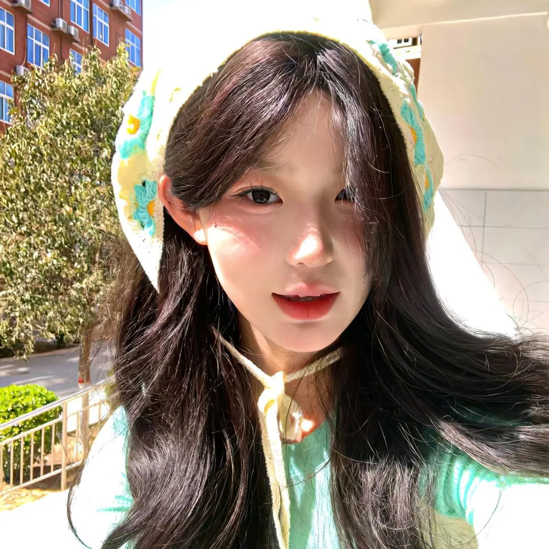 霸王斩妖龙