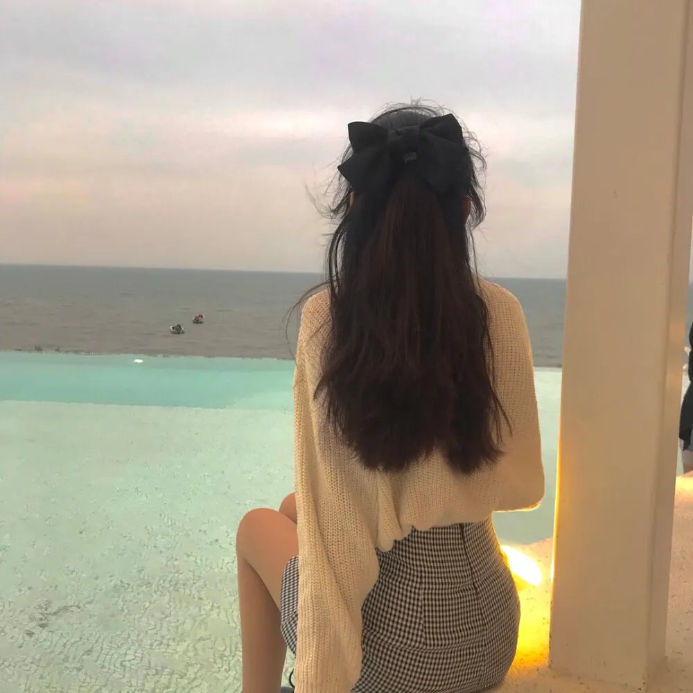 向山海出发3