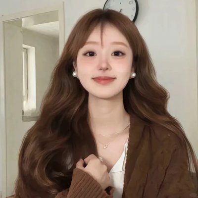 轰炸达尔文：尴尬的真相
