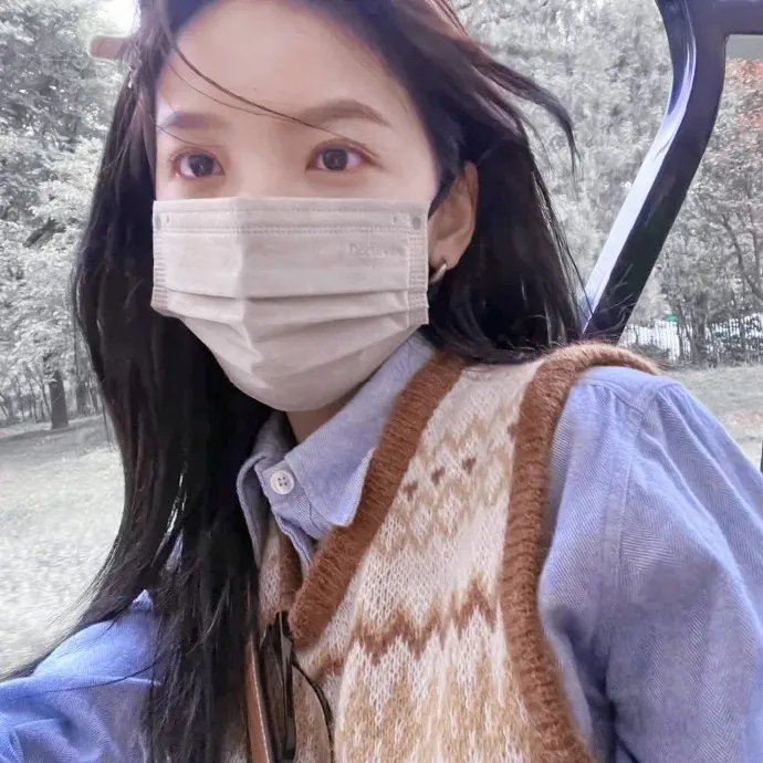 姐妹们的音乐万万岁