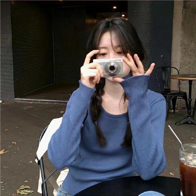 红罂粟2
