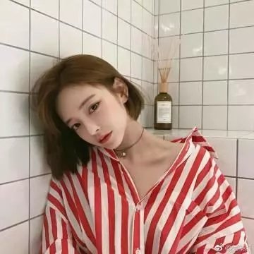 千方百计爱上你