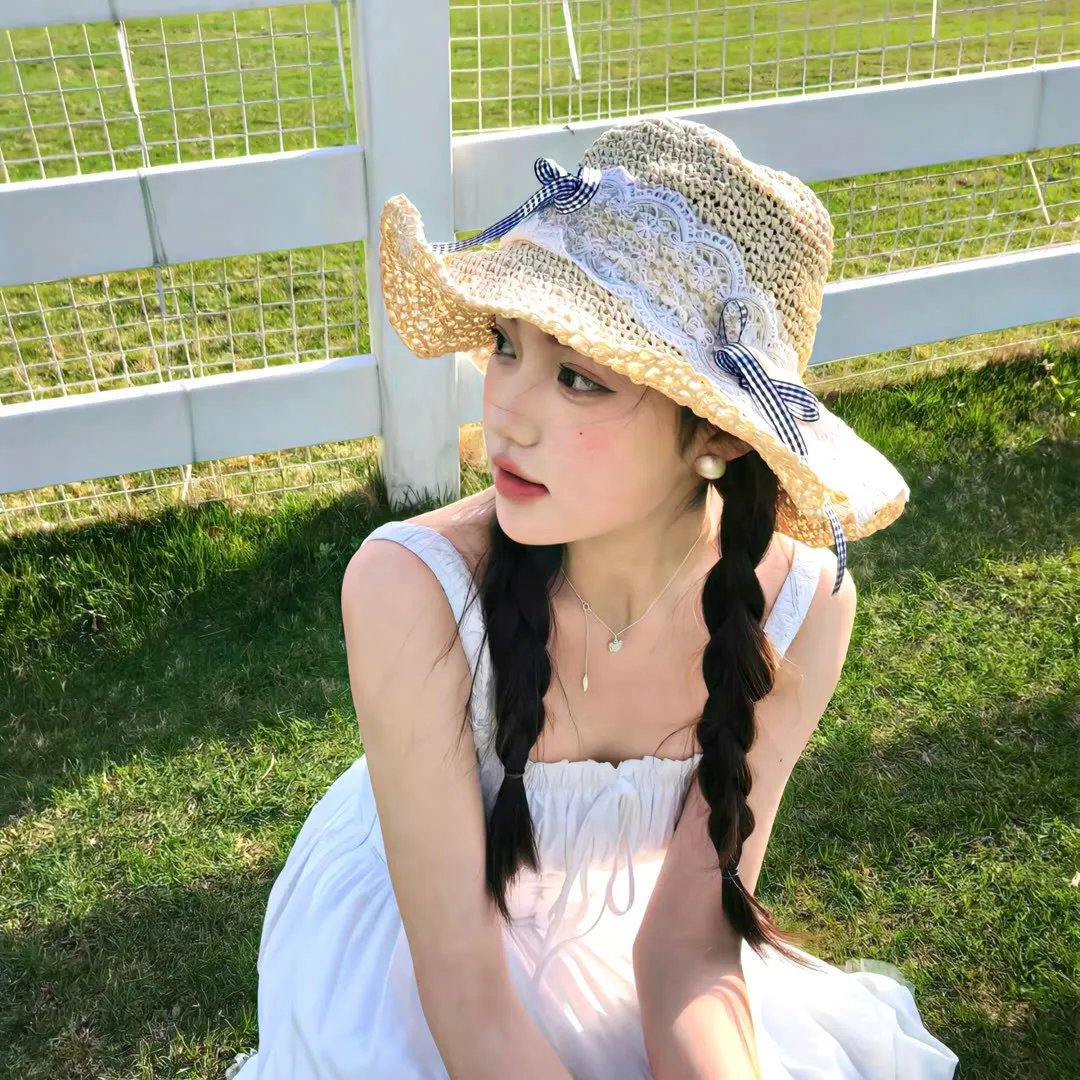 折翼蝴蝶