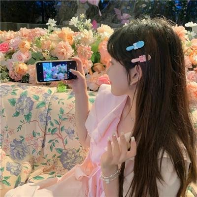 车队