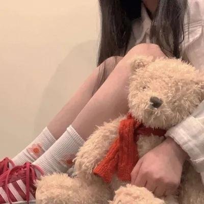 关于哈利的那些事