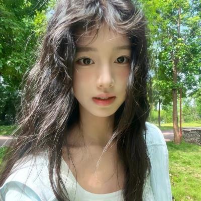 妈咪先生