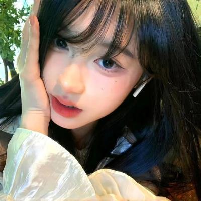 魔鬼情人