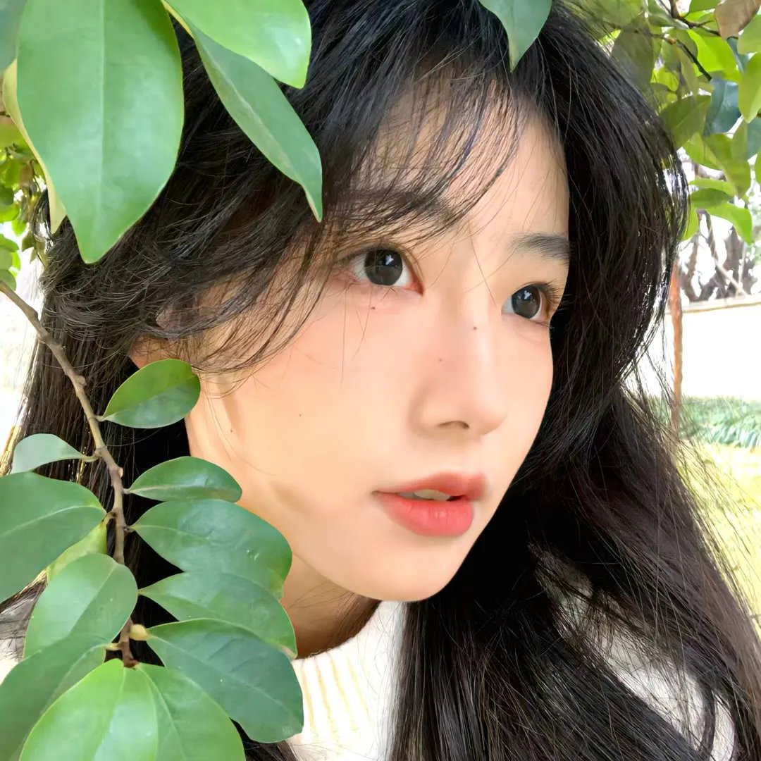 替嫁夜我成了病娇老公的心尖宠