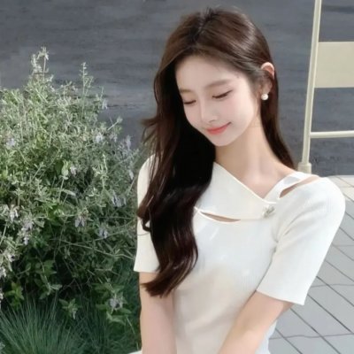 模模糊糊