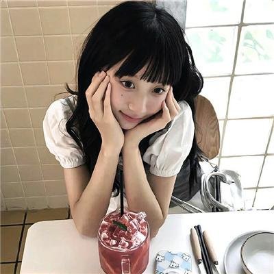 非常非常大公司