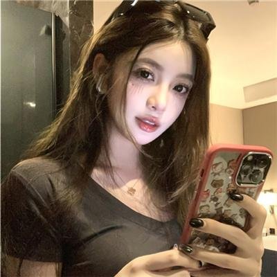 爱情小馆