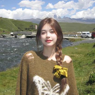泰渝记