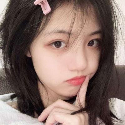 幸福来敲门短剧