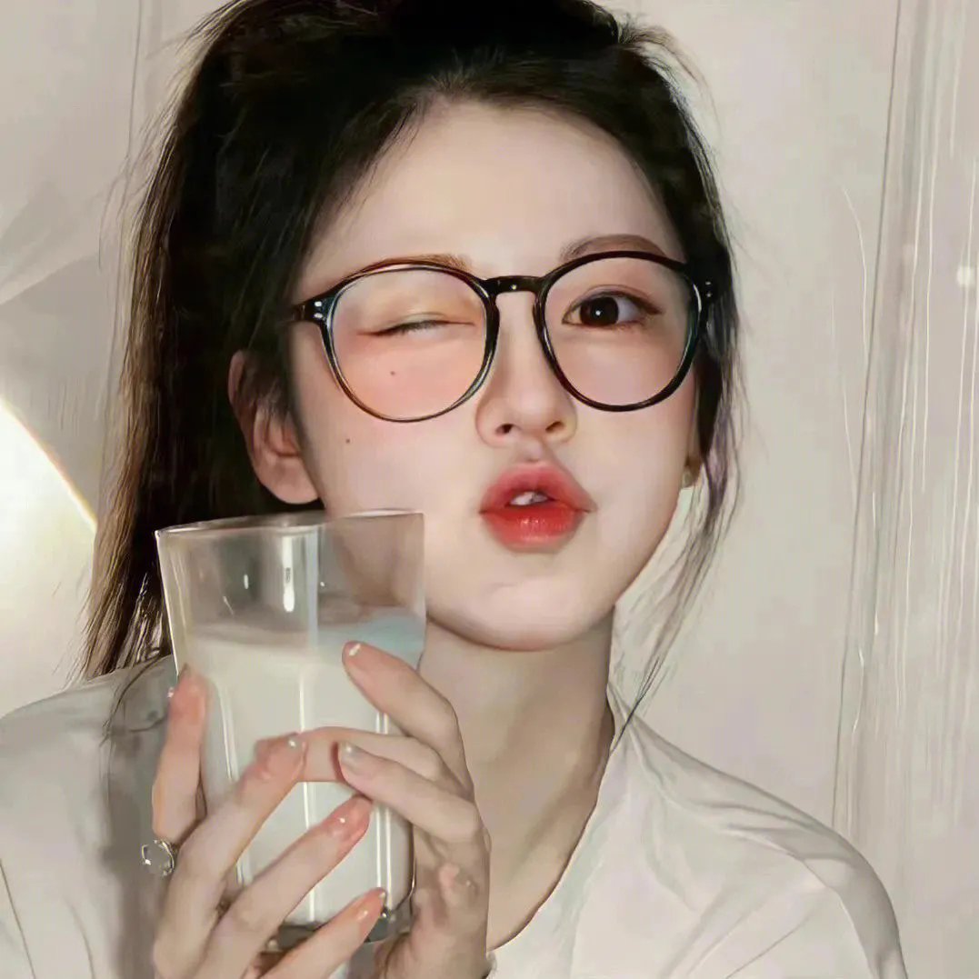 不良帅