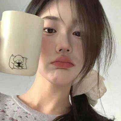 边缘干探