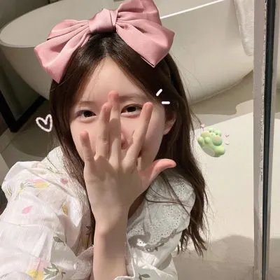 痴迷女杀手