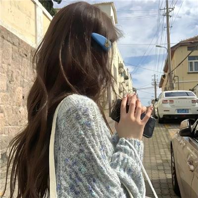 沉船残骸