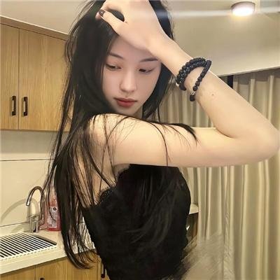 整容后我满血复活了
