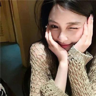 海上繁花