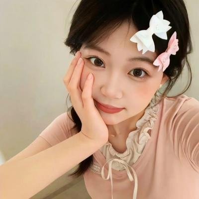 庶女夺风华