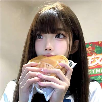 恶搞奴辛
